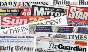 English-Newspapers-300x176